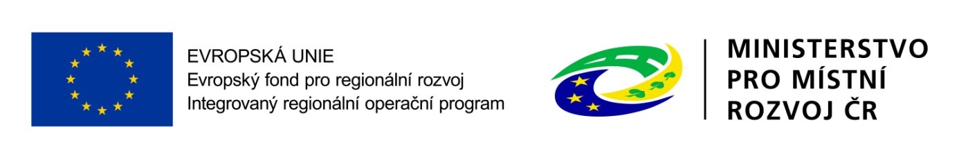 chodnik_publ.jpg
