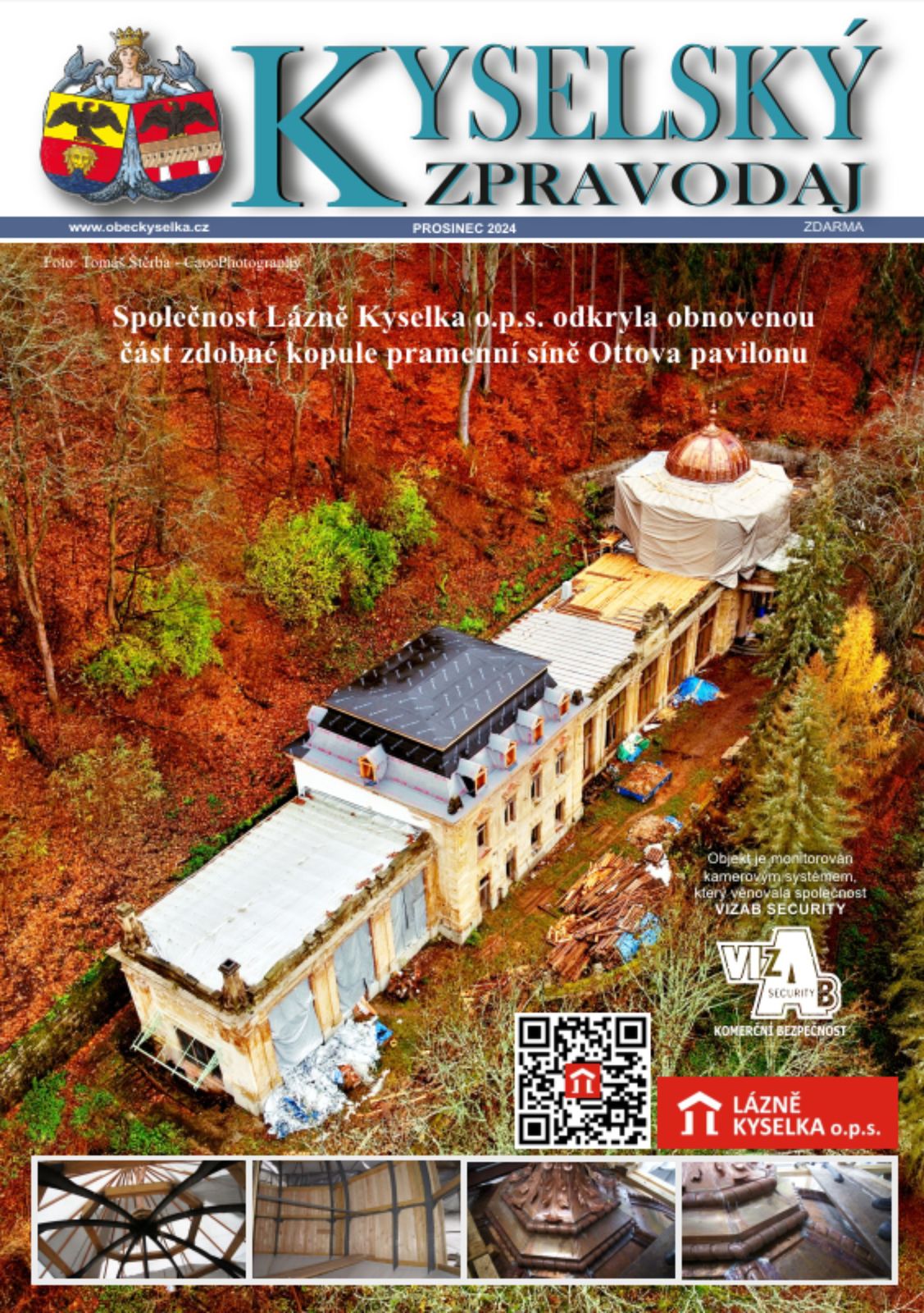 zpravuvodstrana2024 2[1].jpg