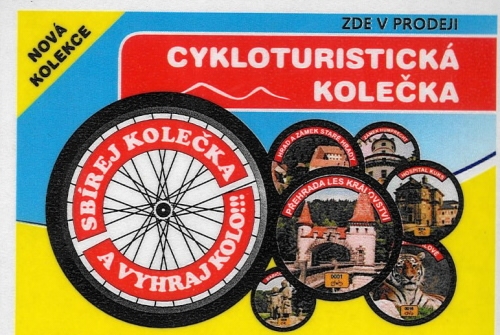 cykloturisticke_kolecko_1.jpg