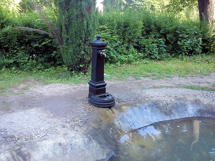 ottak.jpg