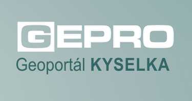 logo_GEPRO.jpg