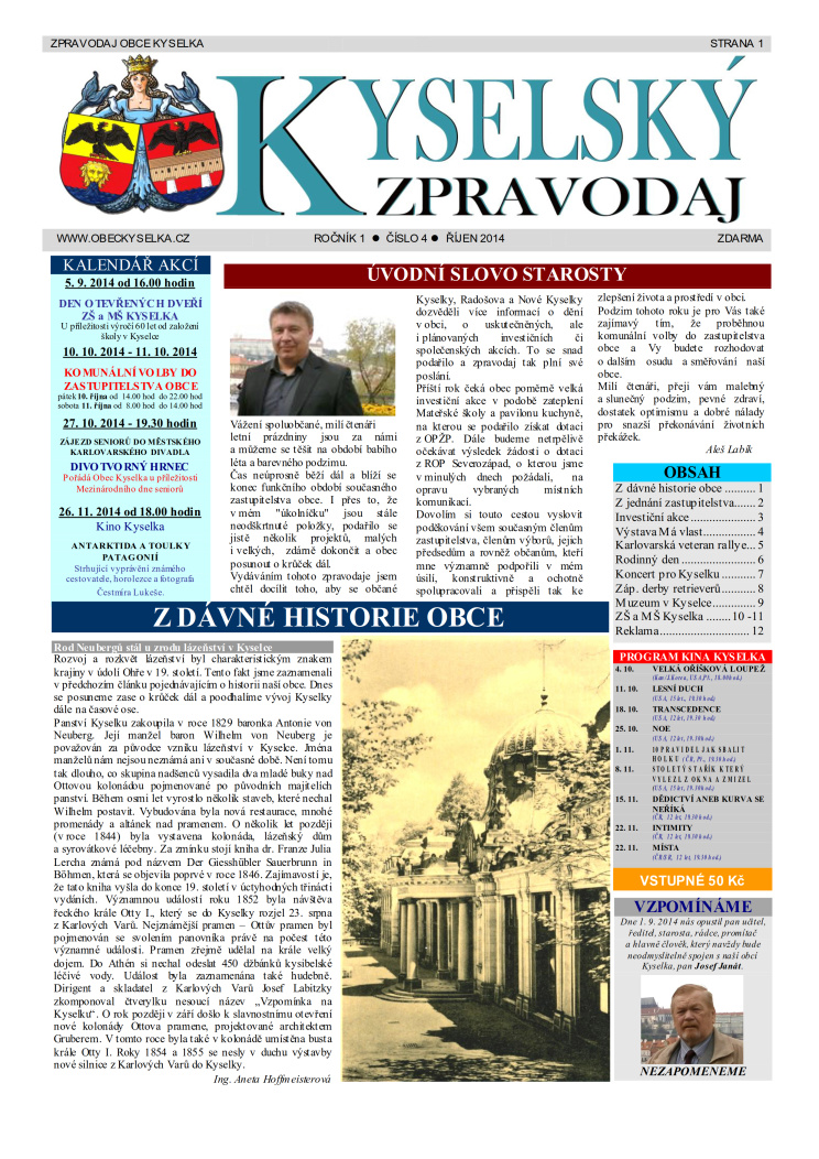 zpravodaj_2014_04_1.jpg