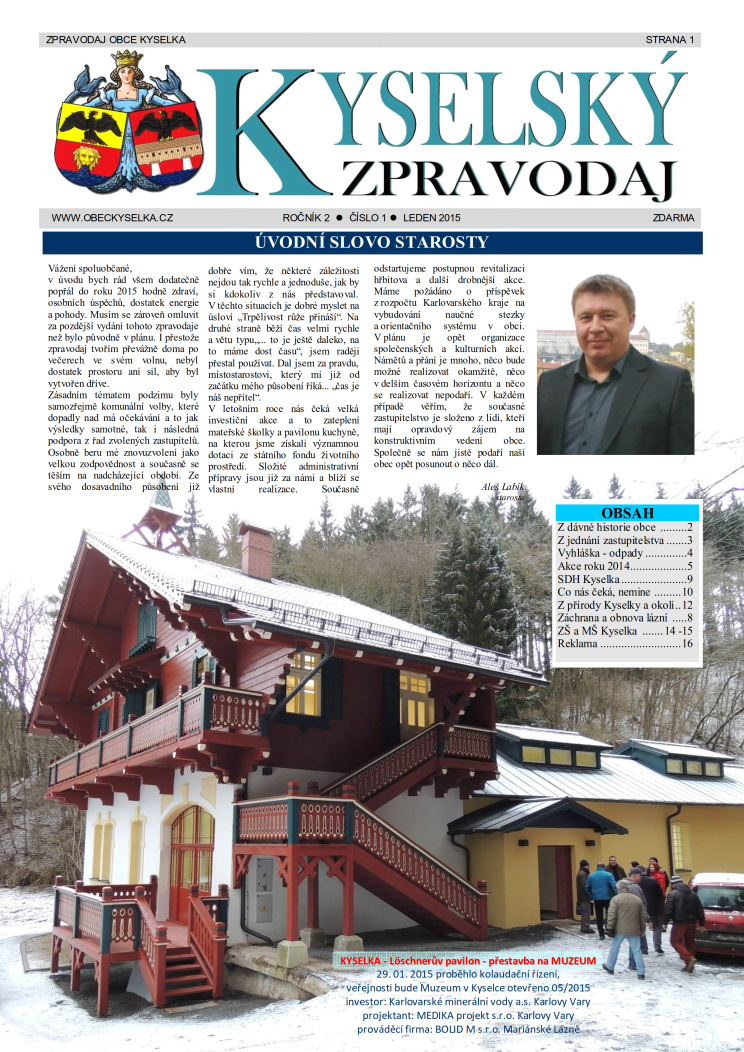 zpravodaj_2015_01_1.jpg