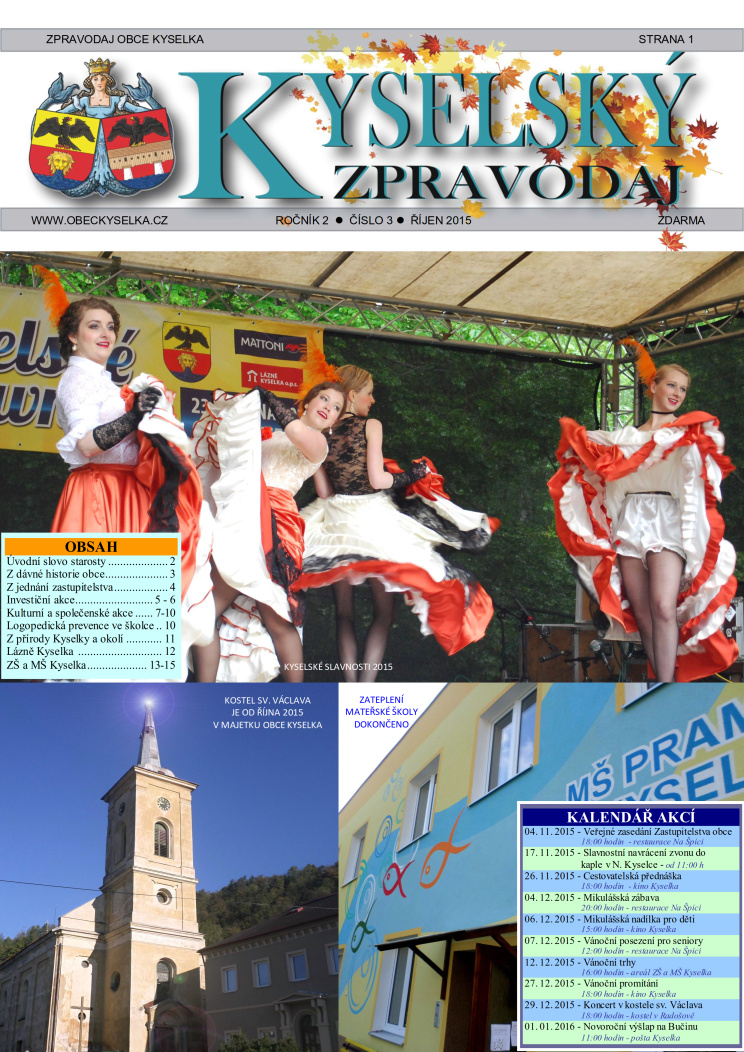 zpravodaj_2015_03_1.jpg