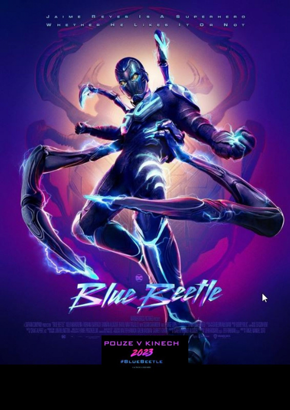 Blue Beetle.jpeg