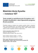 Mateřská škola Kyselka - instalace VZT (002)_1.jpg