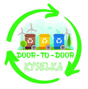 doortodoorkys.jpg