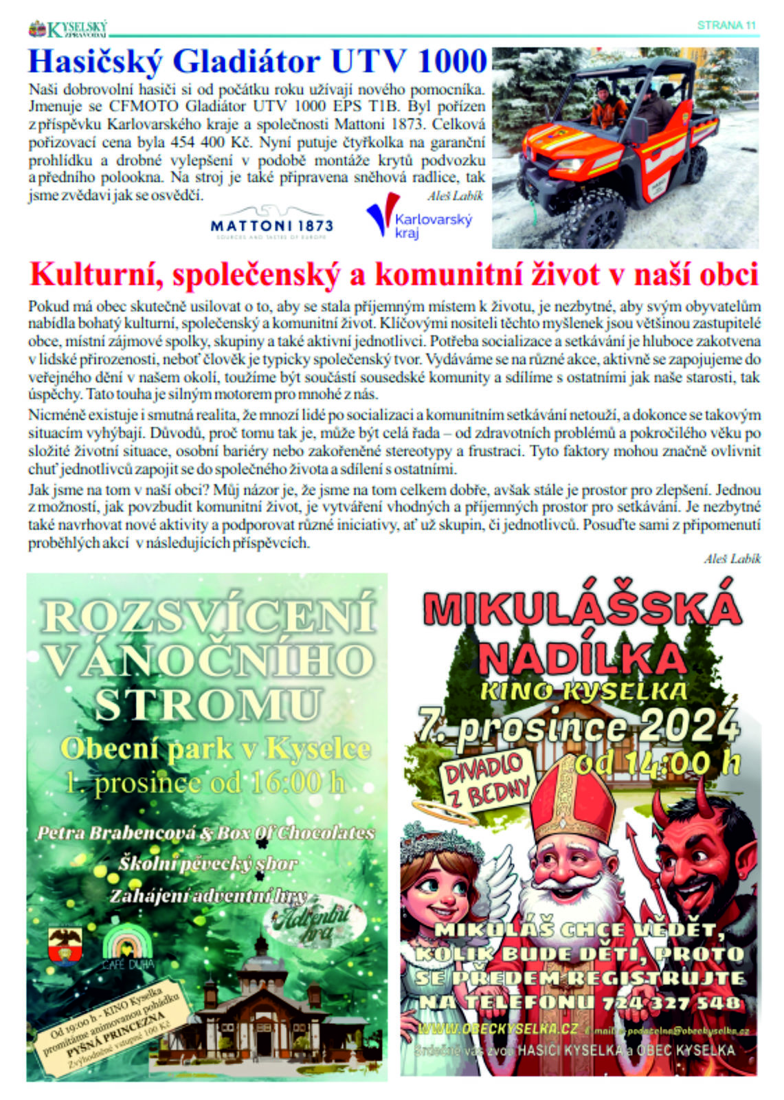 dalsistrany2024 2.jpg