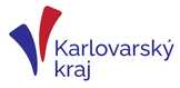 Logo KK_2021_2.jpg