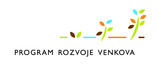 PRV_logo.jpg